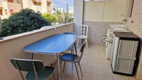 Blu Celeste - by AP Apartment Baia Verde